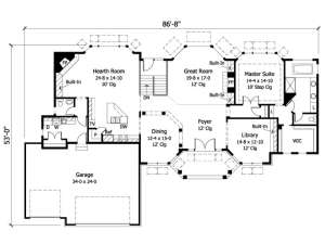 Plan 023H-0144