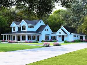 Plan 074H-0077