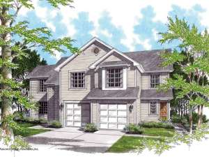 Plan 034M-0009