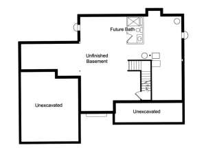 Plan 046H-0155