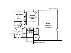 Plan 019H-0027