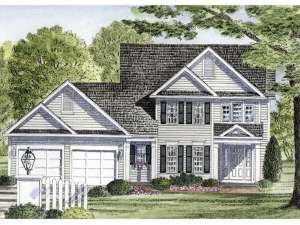 Plan 014H-0038