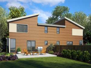 Plan 034M-0030