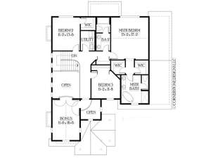 Plan 035H-0016