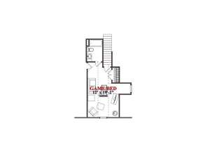Plan 073H-0053