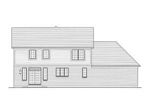 Plan 046H-0168