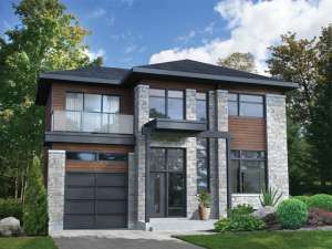 Plan 072H-0260