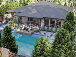 Plan 050H-0393