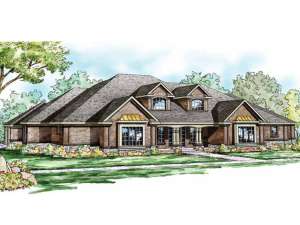 Plan 051H-0175
