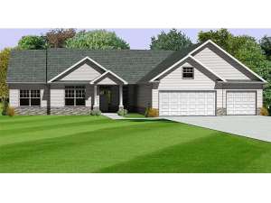 Plan 048H-0049