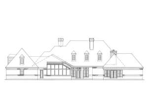Plan 054H-0006