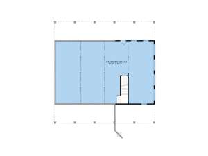 Plan 074H-0260