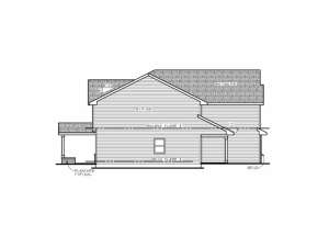 Plan 031M-0088