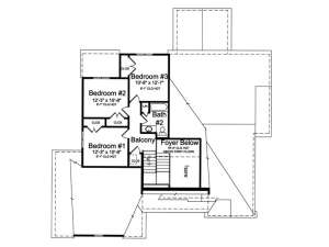 Plan 046H-0149