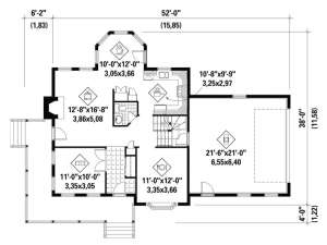 Plan 072H-0119