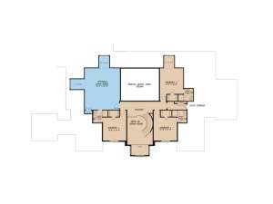 Plan 074H-0073