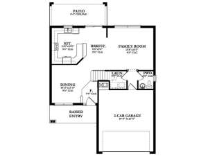 Plan 064H-0039