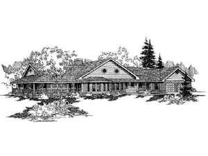Plan 013H-0018