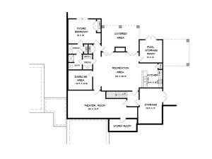 Plan 019H-0156