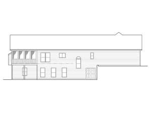Plan 055H-0004