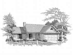 Plan 019H-0131