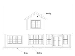 Plan 059H-0225