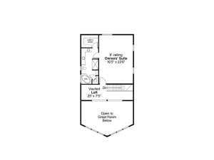 Plan 051H-0357