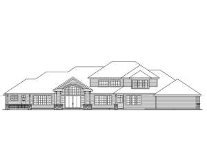 Plan 051H-0175