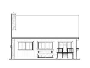 Plan 027H-0263