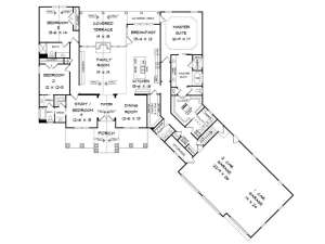 Plan 019H-0189
