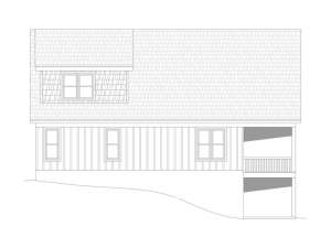 Plan 062H-0470