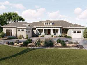 Plan 050H-0254