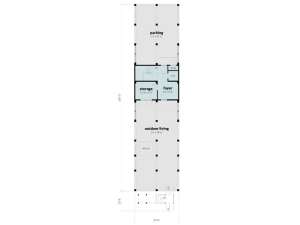 Plan 052H-0155