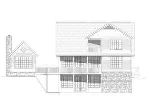 Plan 062H-0070
