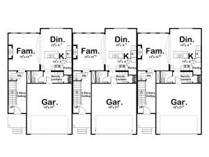 Plan 050M-0008