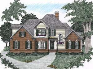 Plan 045H-0043