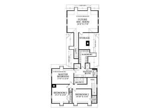Plan 063H-0153
