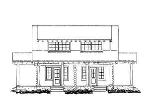 Plan 066M-0001