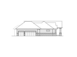 Plan 051H-0281