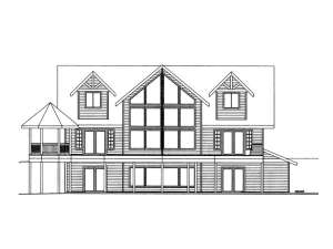 Plan 012H-0207
