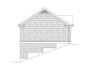 Plan 024G-0019