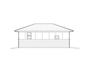 Plan 034H-0262