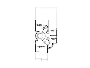Plan 036H-0075