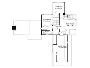 Plan 029H-0038
