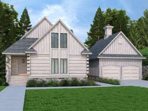 Plan 021L-0002