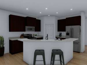 Plan 065H-0077