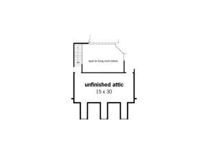Plan 021H-0118