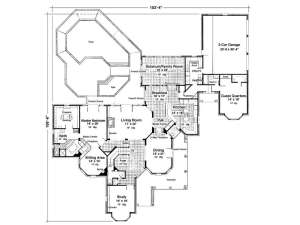 Plan 054H-0029