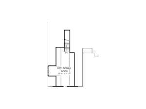 Plan 086H-0069