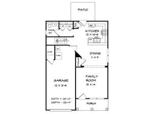 Plan 019H-0198
